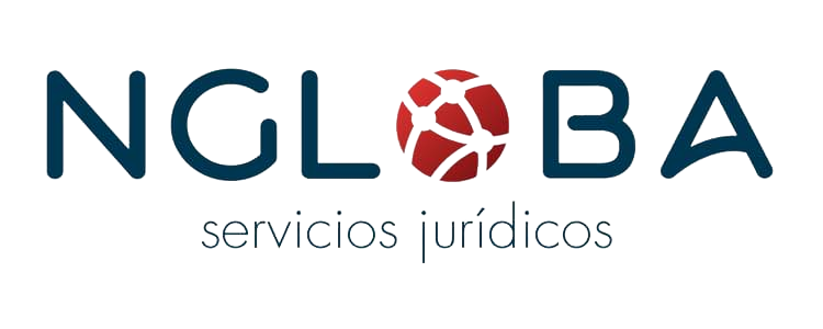 logoweb ngloba servicios juridicos
